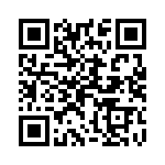 8382-2SG-3DC QRCode