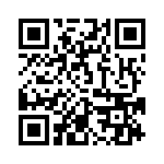 8382-2SG-519 QRCode