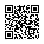 8382-3PG-311 QRCode