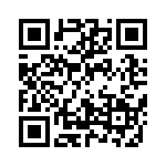 8382-3PG-516 QRCode