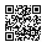 8382-3PG-519 QRCode