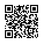 8382-3SG-311 QRCode