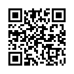 8382-3SG-318 QRCode