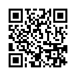 8382-3SG-321 QRCode