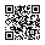 8382-4PG-311 QRCode