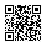 8382-4PG-321 QRCode