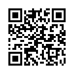 8382-4SG-315 QRCode