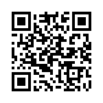 8382-4SG-516 QRCode