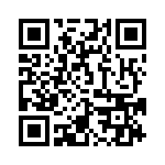 8382-4SG-519 QRCode