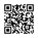 8382-5PG-318 QRCode
