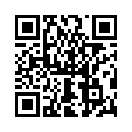 8382-5PG-3DC QRCode