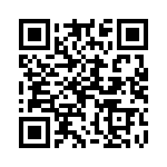 8382-5PG-513 QRCode