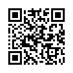 8382-5PG-516 QRCode