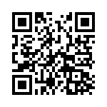 8382 QRCode