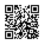 8384 QRCode