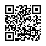 83871103 QRCode
