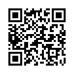 838960-5 QRCode