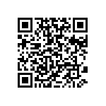 839-22-006-30-001101 QRCode