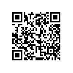 839-22-020-30-001101 QRCode