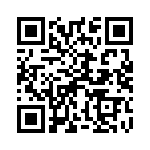 83904AG-02LF QRCode