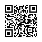 83904AG-02LFT QRCode