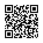 83905AG-01LF QRCode