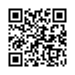 83905AK-01LF QRCode