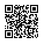 83905AMLFT QRCode