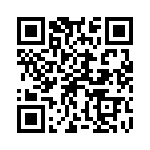 83908AGI-02LF QRCode