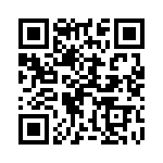 83940DKILF QRCode