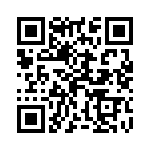 83948AYILF QRCode