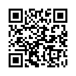 83A1A-B24-J15L QRCode