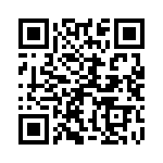 83A1A-B24-J18L QRCode