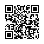 83A1A-B28-J10L QRCode