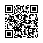 83A1A-B28-J15L QRCode