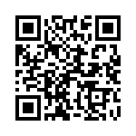 83A1D-B28-J13L QRCode