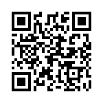 83BA1-005 QRCode
