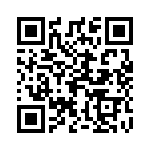 83BA1-006 QRCode