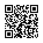 83C1D-E28-J13L QRCode