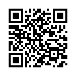 83CNQ080 QRCode