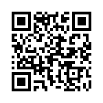 83CNQ080S2 QRCode