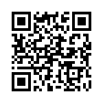 83F10R QRCode