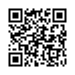 83F11K QRCode