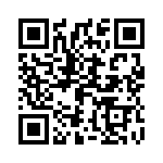 83F12K1 QRCode