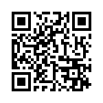 83F133 QRCode