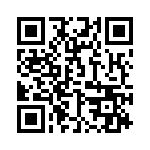 83F16K2 QRCode