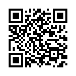 83F1K0 QRCode