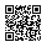 83F1K5 QRCode