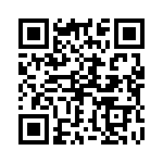 83F221 QRCode