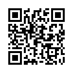 83F2K21 QRCode